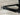Scott Spark RC SL 2025 - Sram XX SL Eagle AXS 1x12sp - Syncros Silverton