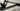 Scott Spark RC SL 2025 - Sram XX SL Eagle AXS 1x12sp - Syncros Silverton