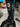 Scott Spark RC SL 2025 - Sram XX SL Eagle AXS 1x12sp - Syncros Silverton