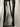 Scott Spark RC SL 2025 - Sram XX SL Eagle AXS 1x12sp - Syncros Silverton