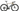 BMC Kaius 01 THREE 2027 - SRAM Rival XPLR AXS Wide - CG 40 Carbon