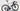 Giant Propel Advanced SL 0 2024 - Shimano Dura-Ace Di2 2x12sp - CADEX 50 Ultra