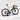 Giant Propel Advanced SL 0 2024 - Shimano Dura-Ace Di2 2x12sp - CADEX 50 Ultra
