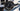 Giant Propel Advanced SL 0 2024 - Shimano Dura-Ace Di2 2x12sp - CADEX 50 Ultra