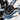Giant Propel Advanced SL 0 2024 - Shimano Dura-Ace Di2 2x12sp - CADEX 50 Ultra