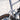 Giant Propel Advanced SL 0 2024 - Shimano Dura-Ace Di2 2x12sp - CADEX 50 Ultra