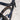 Giant Propel Advanced SL 0 2024 - Shimano Dura-Ace Di2 2x12sp - CADEX 50 Ultra