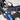 Giant Propel Advanced SL 0 2024 - Shimano Dura-Ace Di2 2x12sp - CADEX 50 Ultra