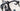 Giant Propel Advanced SL 0 2024 - Shimano Dura-Ace Di2 2x12sp - CADEX 50 Ultra