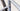 Giant Propel Advanced SL 0 2024 - Shimano Dura-Ace Di2 2x12sp - CADEX 50 Ultra