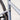 Giant Propel Advanced SL 0 2024 - Shimano Dura-Ace Di2 2x12sp - CADEX 50 Ultra