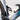 Giant Propel Advanced SL 0 2024 - Shimano Dura-Ace Di2 2x12sp - CADEX 50 Ultra