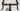 Giant Propel Advanced SL 0 2024 - Shimano Dura-Ace Di2 2x12sp - CADEX 50 Ultra