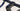 Giant Propel Advanced SL 0 2024 - Shimano Dura-Ace Di2 2x12sp - CADEX 50 Ultra