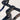Giant Propel Advanced SL 0 2024 - Shimano Dura-Ace Di2 2x12sp - CADEX 50 Ultra
