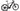 Scott Aspect eRIDE 920 red 2022 - Sram NX Eagle 1x12sp - Syncros MD30