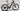 Scott Aspect eRIDE 920 red 2022 - Sram NX Eagle 1x12sp - Syncros MD30