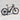 Scott Aspect eRIDE 920 red 2022 - Sram NX Eagle 1x12sp - Syncros MD30