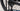 Scott Aspect eRIDE 920 red 2022 - Sram NX Eagle 1x12sp - Syncros MD30