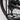 Scott Aspect eRIDE 920 red 2022 - Sram NX Eagle 1x12sp - Syncros MD30