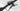 Scott Aspect eRIDE 920 red 2022 - Sram NX Eagle 1x12sp - Syncros MD30