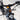 Scott Aspect eRIDE 920 red 2022 - Sram NX Eagle 1x12sp - Syncros MD30