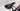 Scott Aspect eRIDE 920 red 2022 - Sram NX Eagle 1x12sp - Syncros MD30
