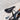 Scott Aspect eRIDE 920 red 2022 - Sram NX Eagle 1x12sp - Syncros MD30