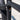 Scott Aspect eRIDE 920 red 2022 - Sram NX Eagle 1x12sp - Syncros MD30