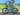Bianchi Nitron 9.4 2024 - Shimano XT 12sp - Velomann KOM light i25 29"