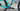 Bianchi Nitron 9.4 2024 - Shimano XT 12sp - Velomann KOM light i25 29"