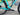 Bianchi Nitron 9.4 2024 - Shimano XT 12sp - Velomann KOM light i25 29"