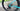 Bianchi Nitron 9.4 2024 - Shimano XT 12sp - Velomann KOM light i25 29"