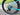 Bianchi Nitron 9.4 2024 - Shimano XT 12sp - Velomann KOM light i25 29"