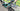 Bianchi Nitron 9.4 2024 - Shimano XT 12sp - Velomann KOM light i25 29"