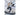 Wilier Filante Hybrid 2025 - Shimano 105 Di2 R7170 2x12sp - Wilier HY-NDR28AC Alloy