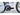 Wilier Filante Hybrid 2025 - Shimano 105 Di2 R7170 2x12sp - Wilier HY-NDR28AC Alloy
