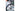 Wilier Filante Hybrid 2025 - Shimano 105 Di2 R7170 2x12sp - Wilier HY-NDR28AC Alloy