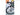 Wilier Filante Hybrid 2025 - Shimano 105 Di2 R7170 2x12sp - Wilier HY-NDR28AC Alloy