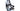 Wilier Filante Hybrid 2025 - Shimano 105 Di2 R7170 2x12sp - Wilier HY-NDR28AC Alloy