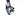 Wilier Filante Hybrid 2025 - Shimano 105 Di2 R7170 2x12sp - Wilier HY-NDR28AC Alloy