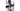 Wilier Filante Hybrid 2025 - Shimano 105 Di2 R7170 2x12sp - Wilier HY-NDR28AC Alloy