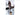 Wilier Filante Hybrid 2025 - Shimano 105 Di2 R7170 2x12sp - Wilier HY-NDR28AC Alloy
