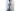 Wilier Filante Hybrid 2025 - Shimano 105 Di2 R7170 2x12sp - Wilier HY-NDR28AC Alloy