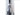 Wilier Filante Hybrid 2025 - Shimano 105 Di2 R7170 2x12sp - Wilier HY-NDR28AC Alloy