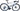 Wilier Filante Hybrid 2025 - Shimano 105 Di2 R7170 2x12sp - Wilier HY-NDR28AC Alloy
