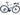 Wilier Filante Hybrid 2025 - Shimano 105 Di2 R7170 2x12sp - Wilier HY-NDR28AC Alloy