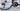 Wilier Filante Hybrid 2025 - Shimano 105 Di2 R7170 2x12sp - Wilier HY-NDR28AC Alloy