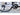 Wilier Filante Hybrid 2025 - Shimano 105 Di2 R7170 2x12sp - Wilier HY-NDR28AC Alloy