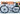 Wilier Filante Hybrid 2025 - Shimano 105 Di2 R7170 2x12sp - Wilier HY-NDR28AC Alloy